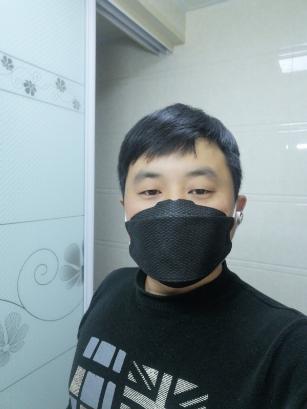 小蜜蜂的第三张照片--许昌相亲服务中心