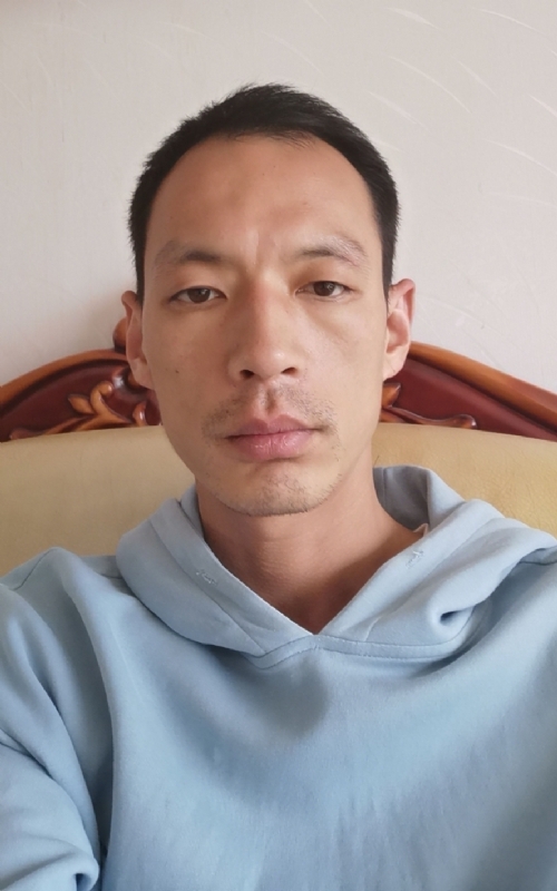 遇见的第一张照片--许昌相亲服务中心