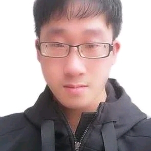 微风拂面的第一张照片--许昌相亲服务中心