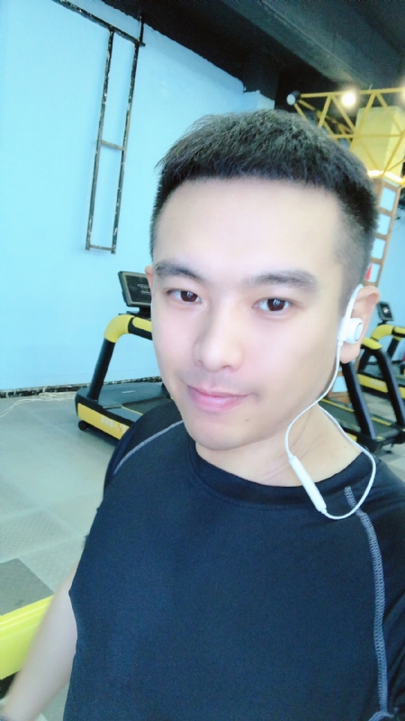 紫色天蝎的第一张照片--许昌相亲服务中心