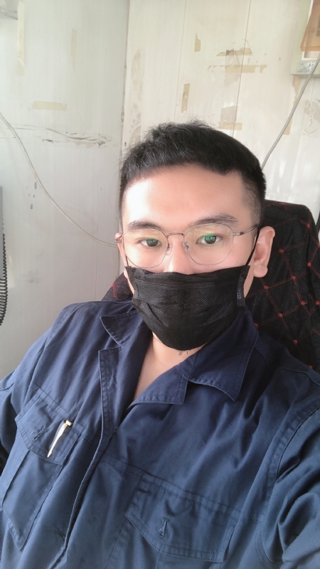 紫色天蝎的第三张照片--许昌相亲服务中心