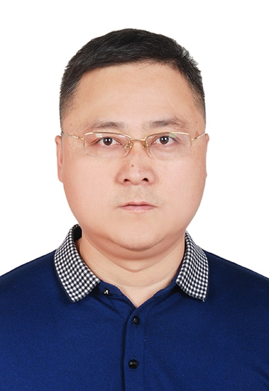 碧海￥蓝天的第二张照片--许昌相亲服务中心