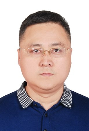 碧海￥蓝天的第三张照片--许昌相亲服务中心
