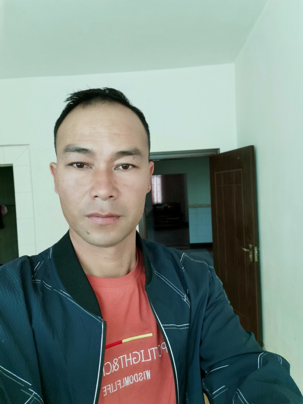 昊宇的第一张照片--许昌相亲服务中心