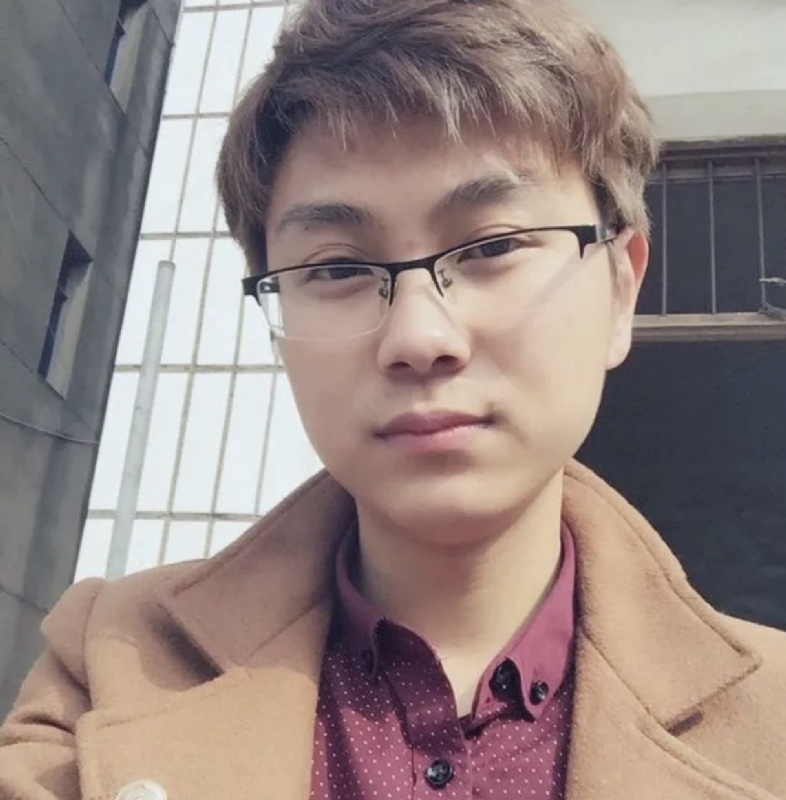 小野的第一张照片--许昌相亲服务中心