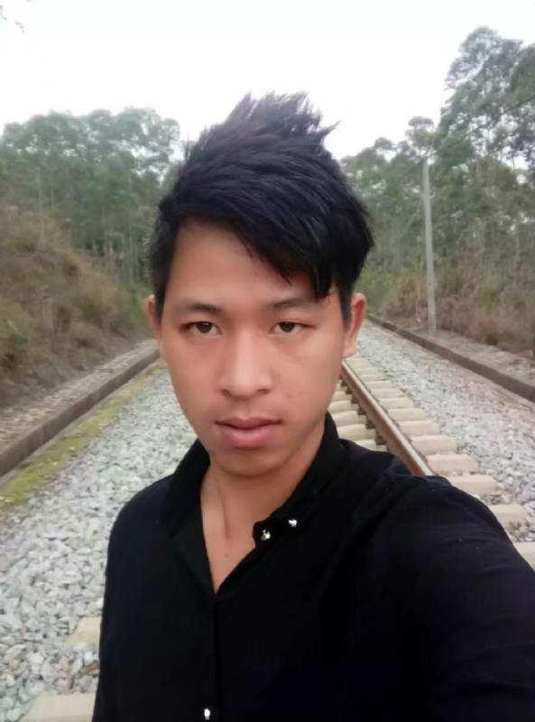 梦一场的第一张照片--许昌相亲服务中心