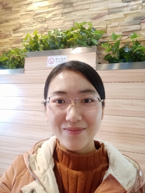 品性内外兼优教育人的第四张照片--许昌相亲服务中心