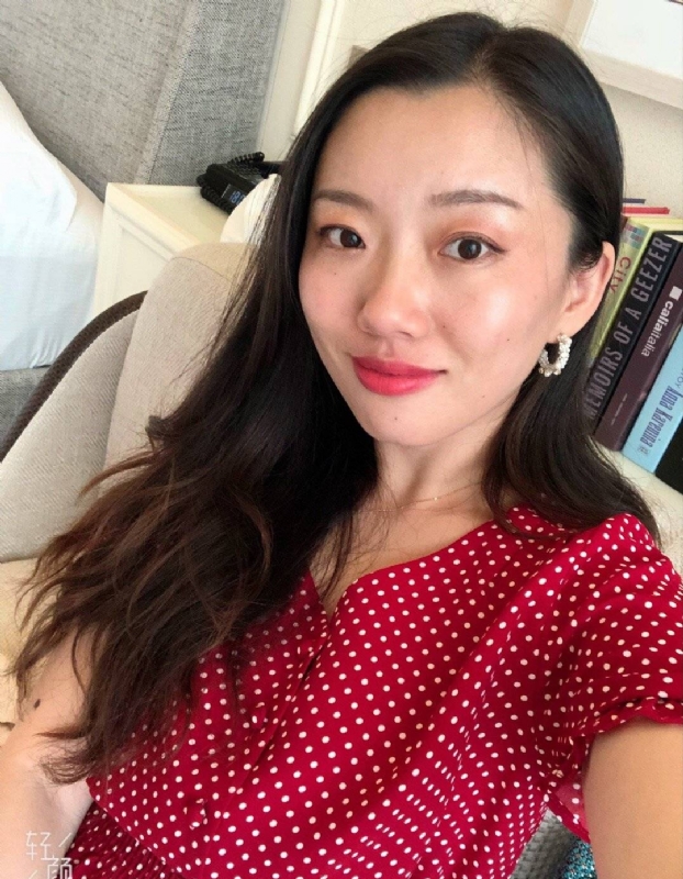 往事如烟的第三张照片--许昌相亲服务中心