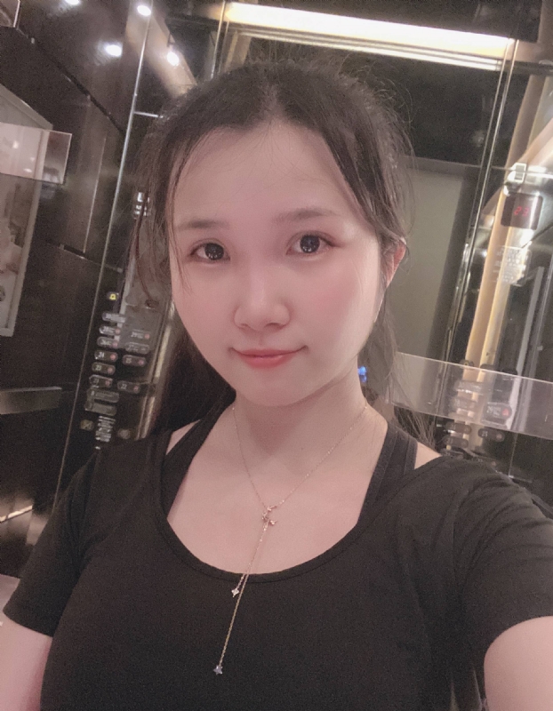 雨后彩虹的第二张照片--许昌相亲服务中心