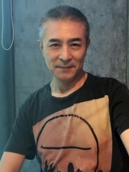 拥抱明天的第一张照片--许昌相亲服务中心