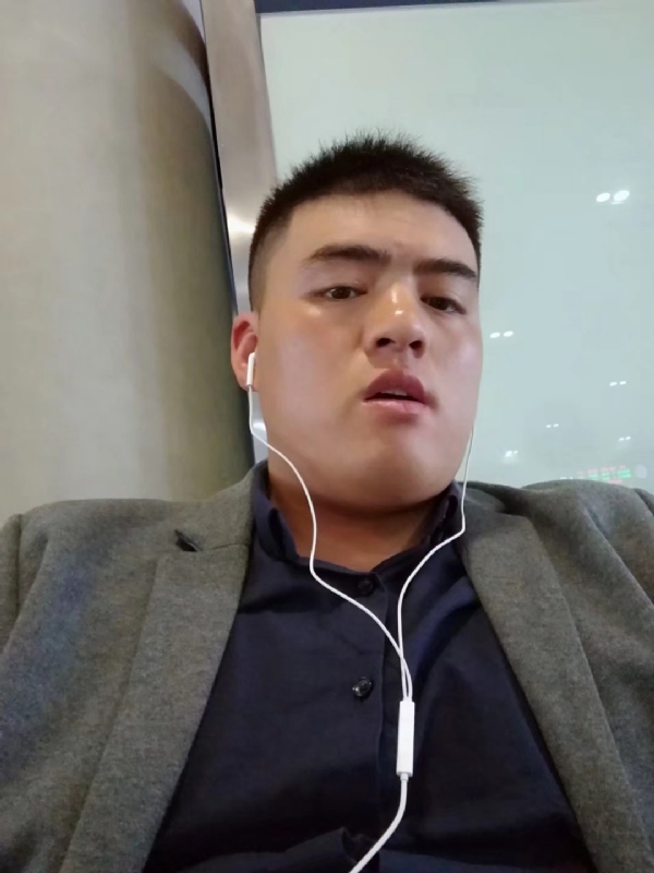 崩沙卡拉卡的第一张照片--许昌相亲服务中心