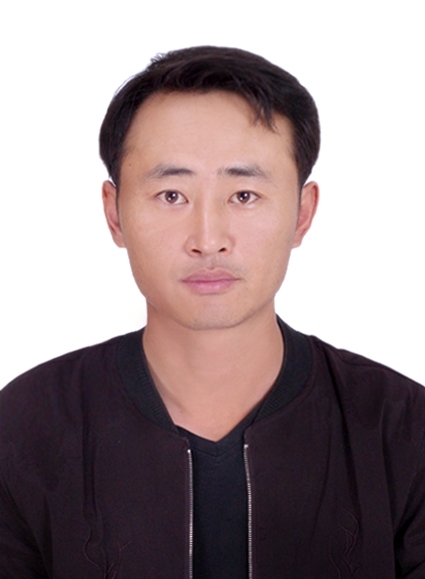 淡漠痕的第一张照片--许昌相亲服务中心