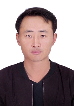 淡漠痕的第二张照片--许昌相亲服务中心
