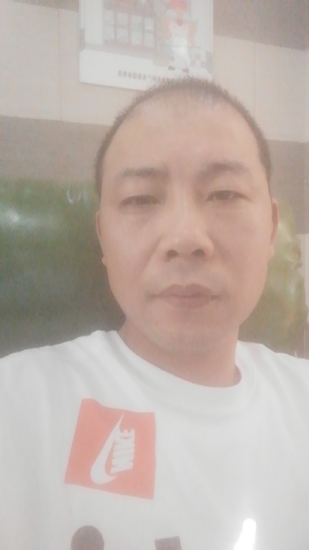 浮生若梦的第一张照片--许昌相亲服务中心