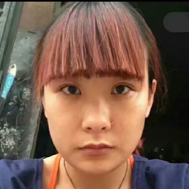 爱拍拍的美女的第二张照片--许昌相亲服务中心
