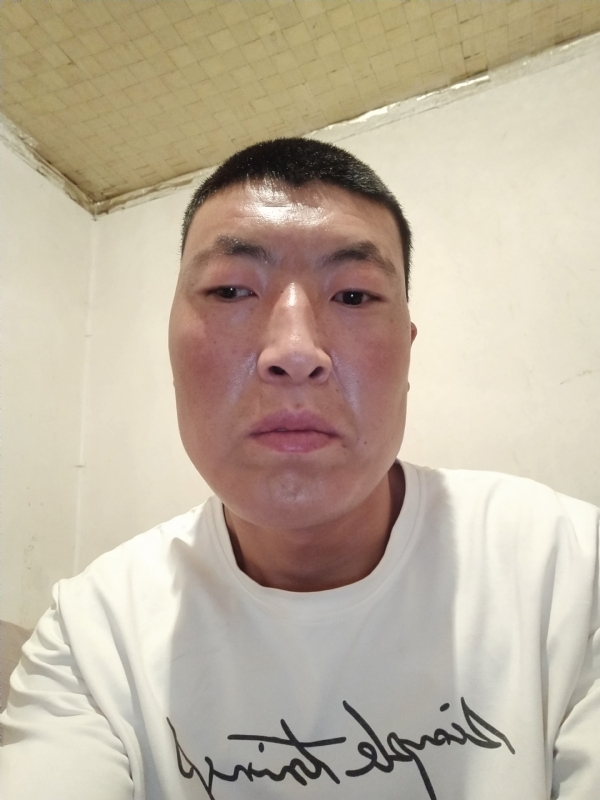 只为遇见你的第二张照片--许昌相亲服务中心