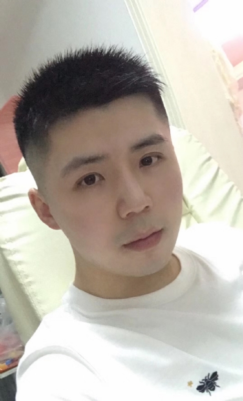 阿信的第一张照片--许昌相亲服务中心