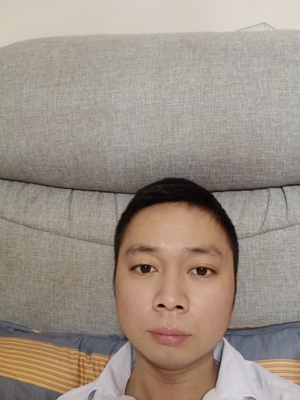 为爱付出所有的第二张照片--许昌相亲服务中心