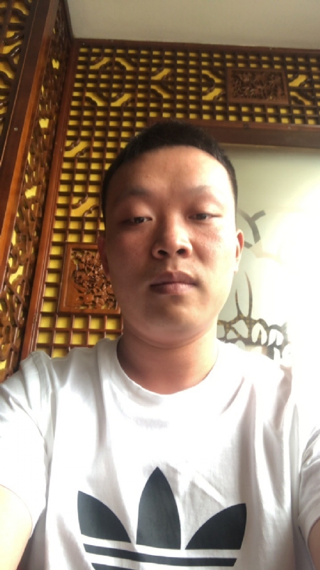 唐子龙的第一张照片--许昌相亲服务中心