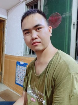 满天大圣的第三张照片--许昌相亲服务中心