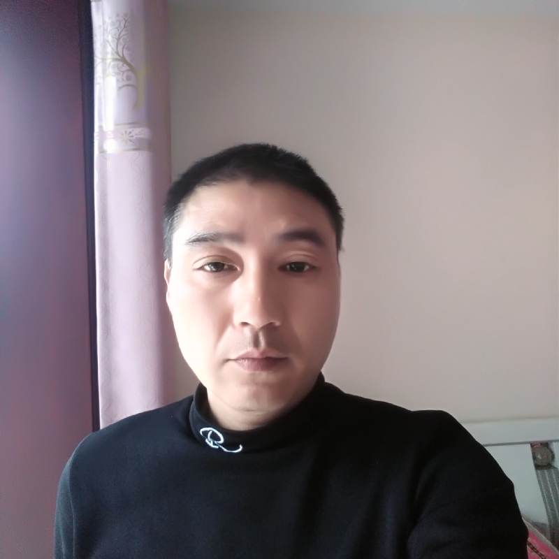 期待的第一张照片--许昌相亲服务中心