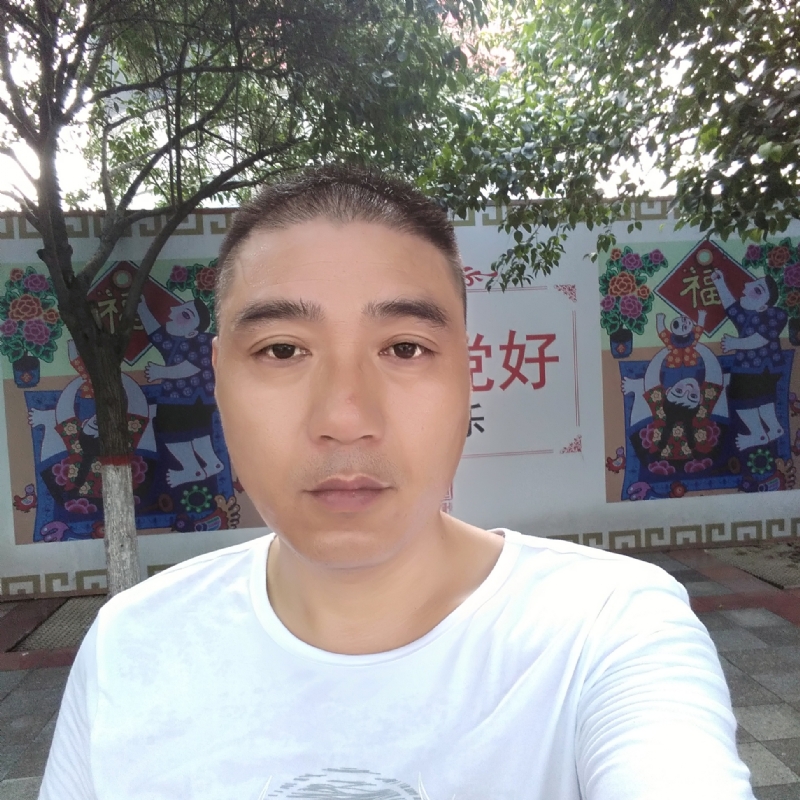 期待的第二张照片--许昌相亲服务中心