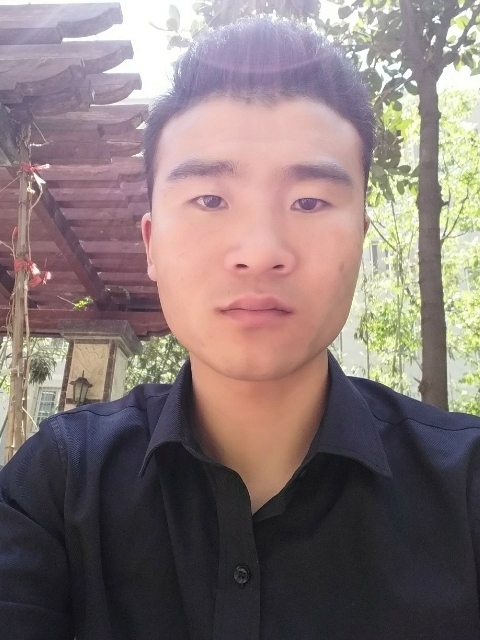 安之若素的第一张照片--许昌相亲服务中心
