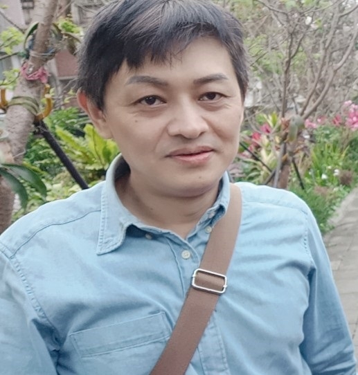 牧草的第一张照片--许昌相亲服务中心
