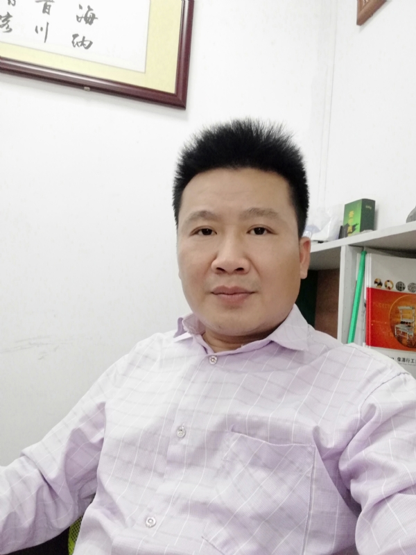 墨行的第一张照片--许昌相亲服务中心