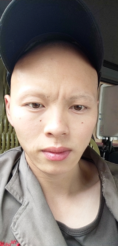zgbl的第一张照片--许昌相亲服务中心
