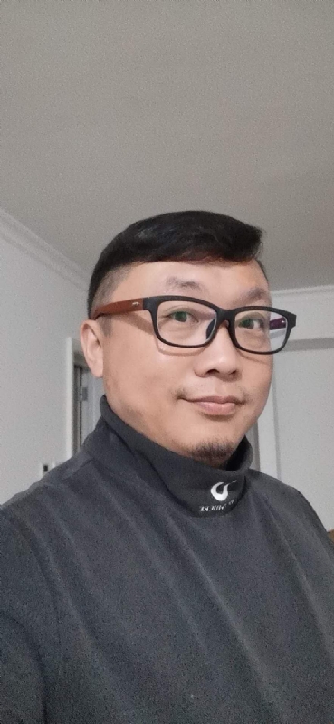 逐航的第二张照片--许昌相亲服务中心