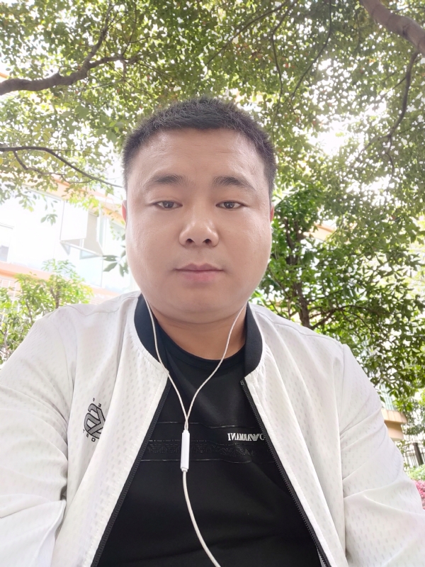 命运我手中的第一张照片--许昌相亲服务中心