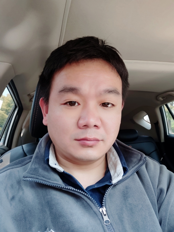 上善若水的第二张照片--许昌相亲服务中心