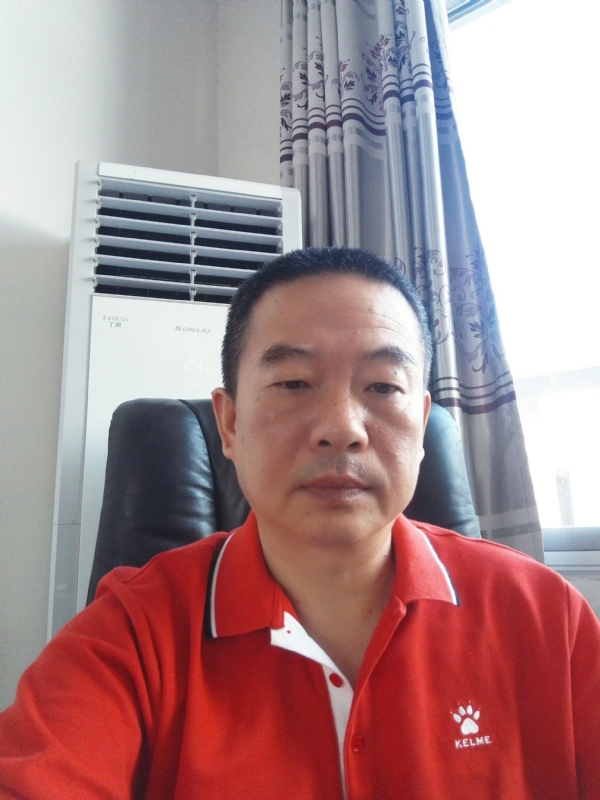 风云的第四张照片--许昌相亲服务中心
