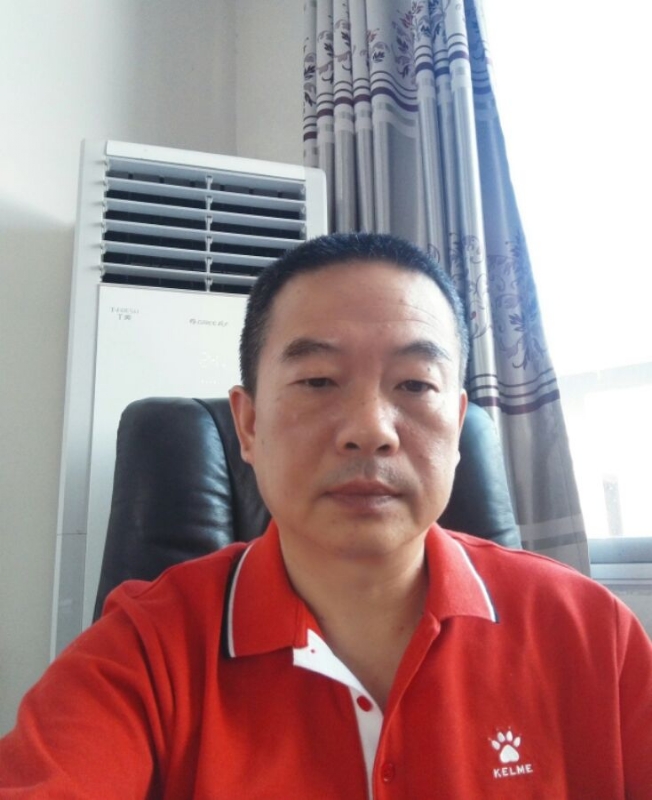 风云的第八张照片--许昌相亲服务中心
