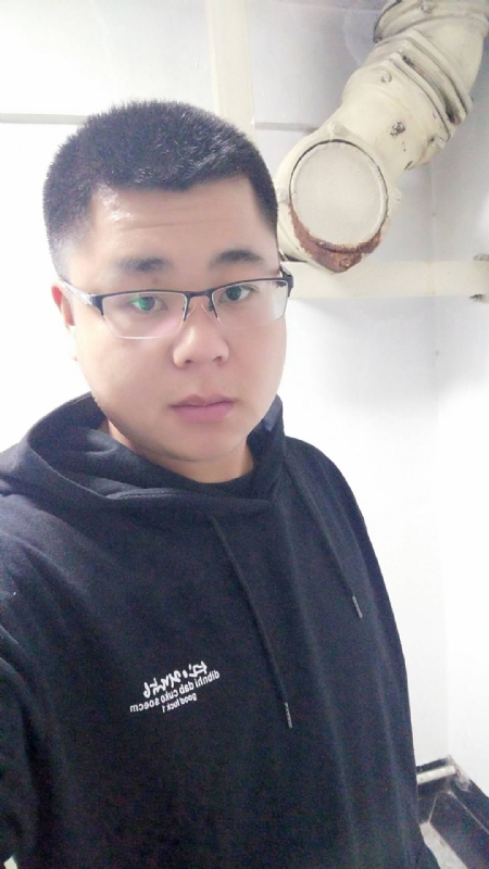 花开陌上的第二张照片--许昌相亲服务中心