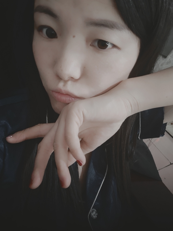 可伶的丑小鸭的第一张照片--许昌相亲服务中心