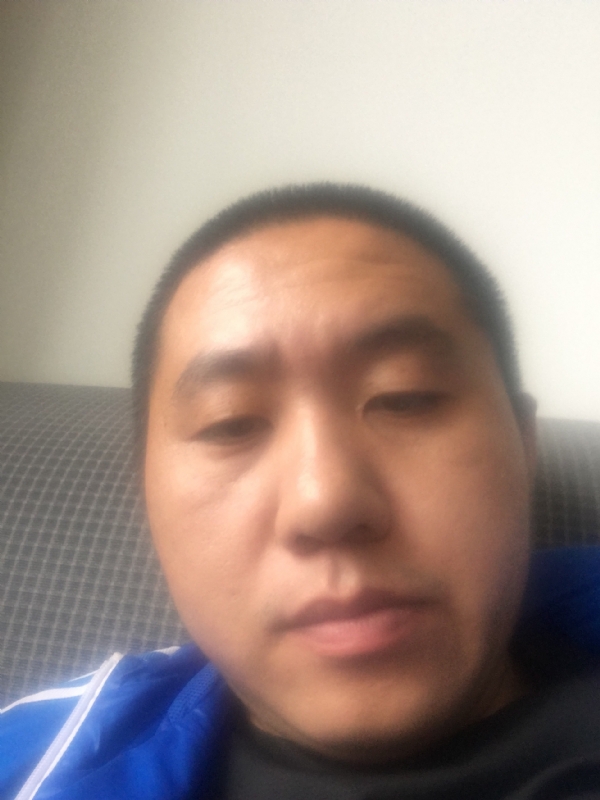 人间不值得的第三张照片--许昌相亲服务中心