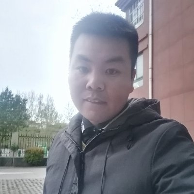 辉辉的第一张照片--许昌相亲服务中心