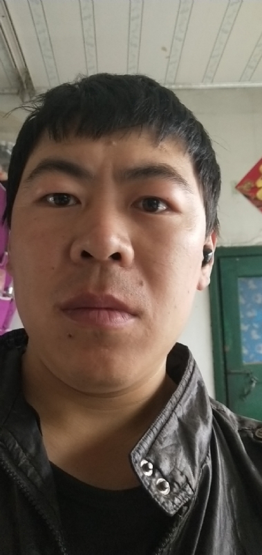 離傷的第三张照片--许昌相亲服务中心