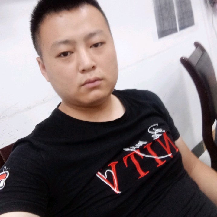 天意的第一张照片--许昌相亲服务中心