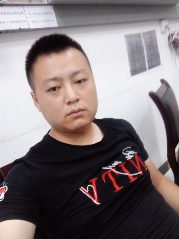 天意的第二张照片--许昌相亲服务中心