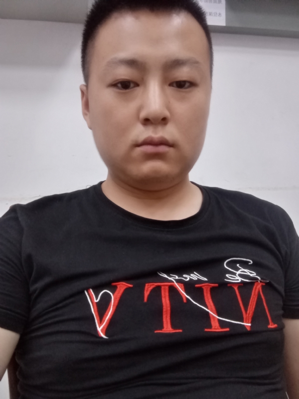 天意的第三张照片--许昌相亲服务中心