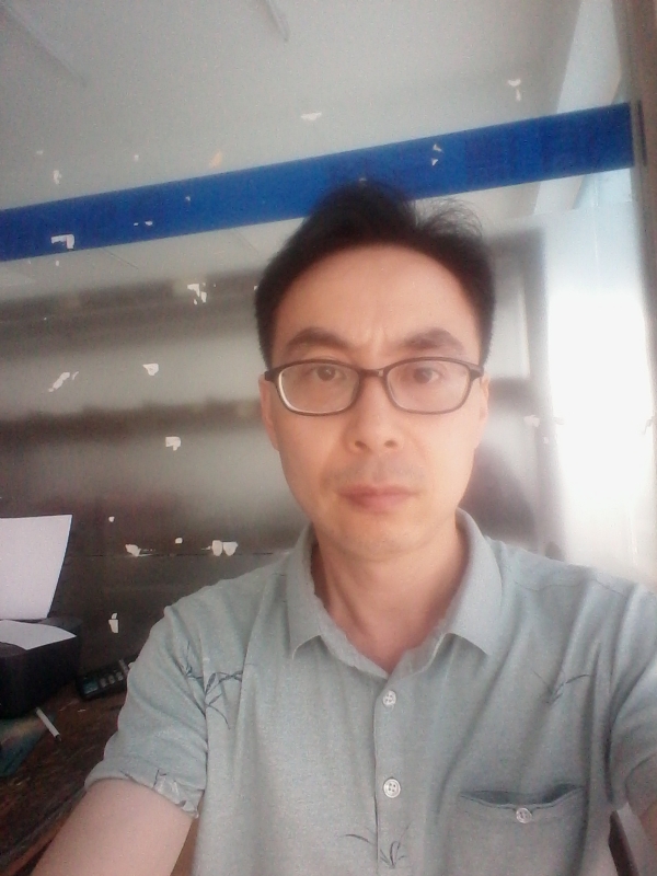 寒衣777的第一张照片--许昌相亲服务中心