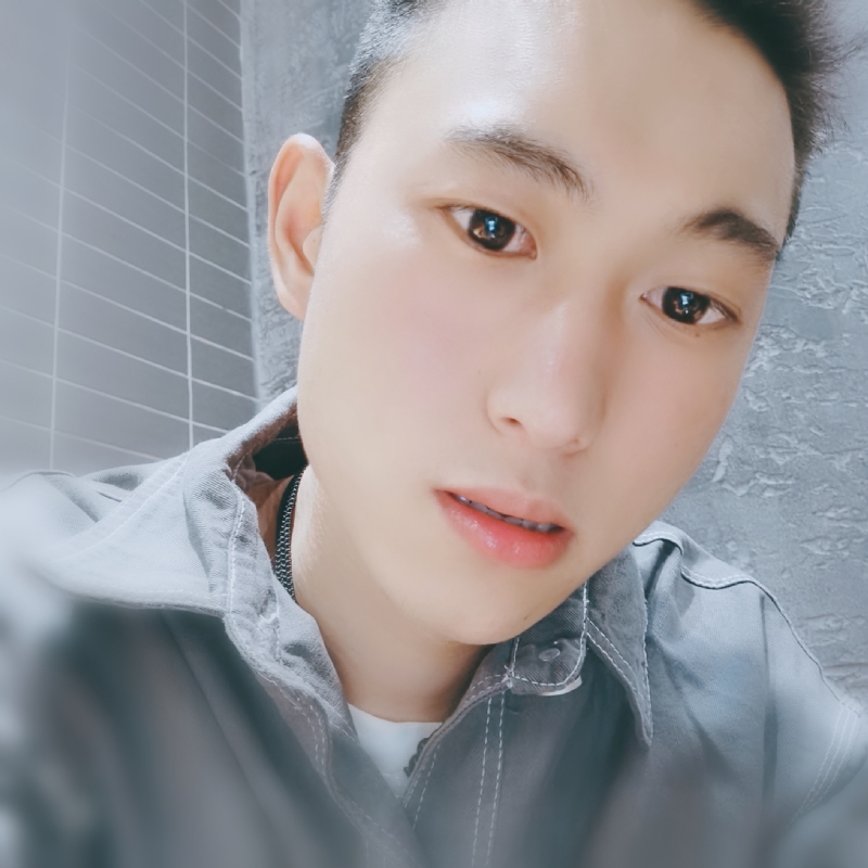 劍來的第二张照片--许昌相亲服务中心