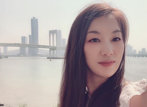 明浠的第一张照片--许昌相亲服务中心