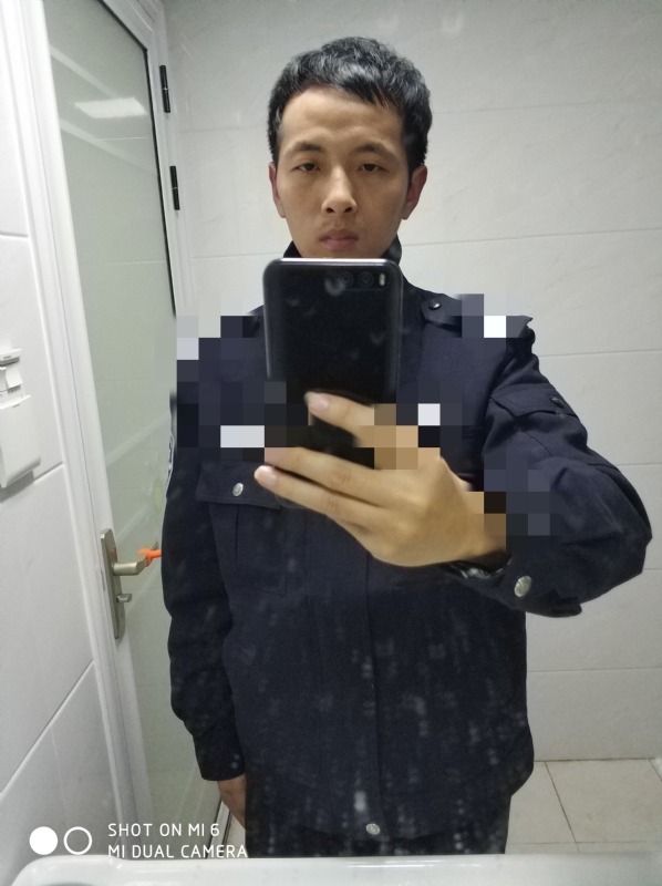 沧笙踏歌的第一张照片--许昌相亲服务中心
