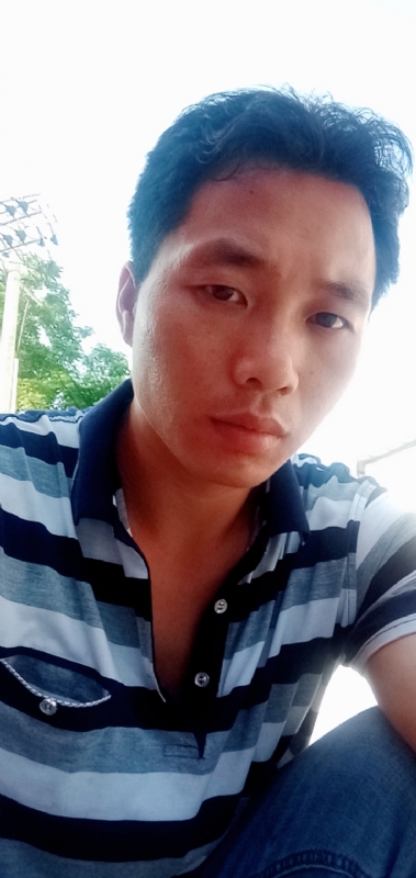 情缘的第一张照片--许昌相亲服务中心