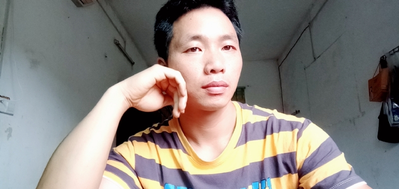 情缘的第四张照片--许昌相亲服务中心