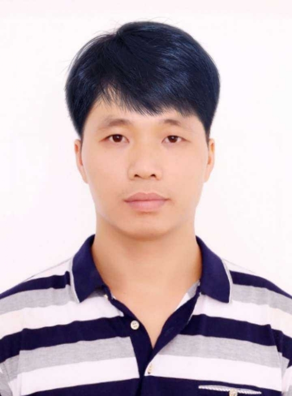 情缘的第五张照片--许昌相亲服务中心